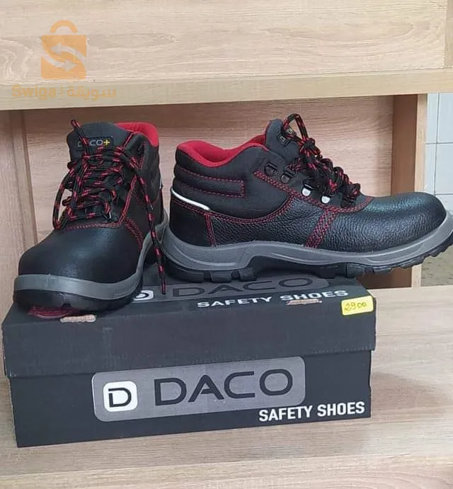 🔥Soyez les bienvenus mes chers clients😍
📌🌟#بيع_ملابس_العمل_والسلامة_المهنية👷‍♂️👨‍🍳👩‍⚕️🧤 بالجملة 
🧥🧦👕👔👓🎒⛑👷‍♀️؛#ومعدات_الوقاية_والإطفاء_والحريق🌟
🔰مع توفر خدمة الطباعة على الملابس:🎨🖼🖤❤
🔔☎️لإستفسارتكم يرجى التواصل معنا 0770705760