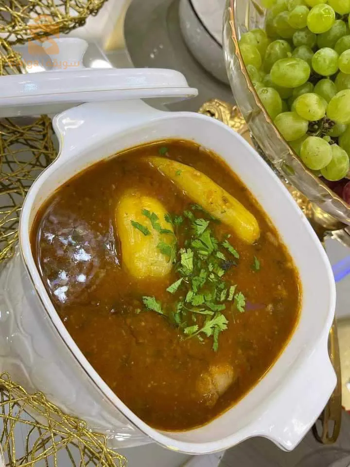 Traiteur , pour tout type d’évènement