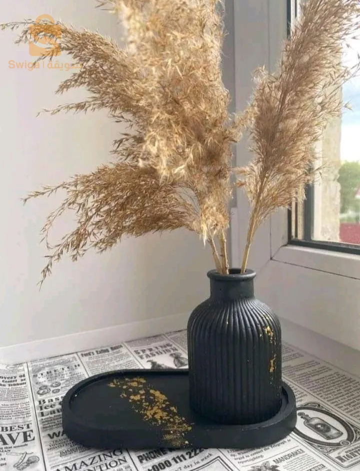 article décoration personnalisée