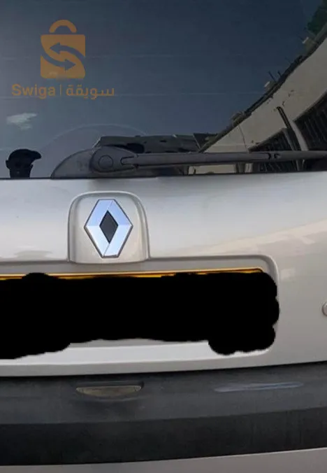 تاع كليو ذبانة المكان تيزي وزو