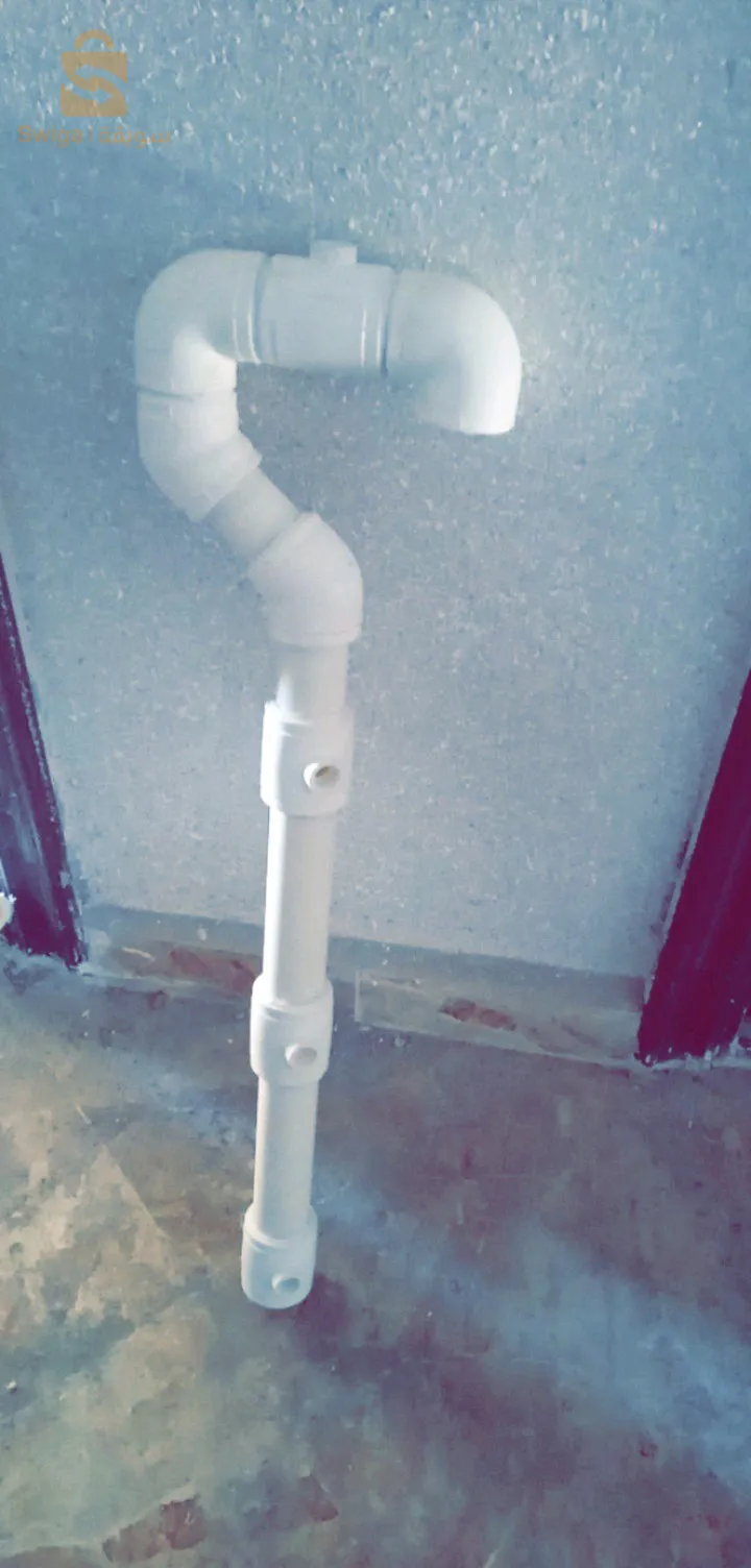 تيزي وزو