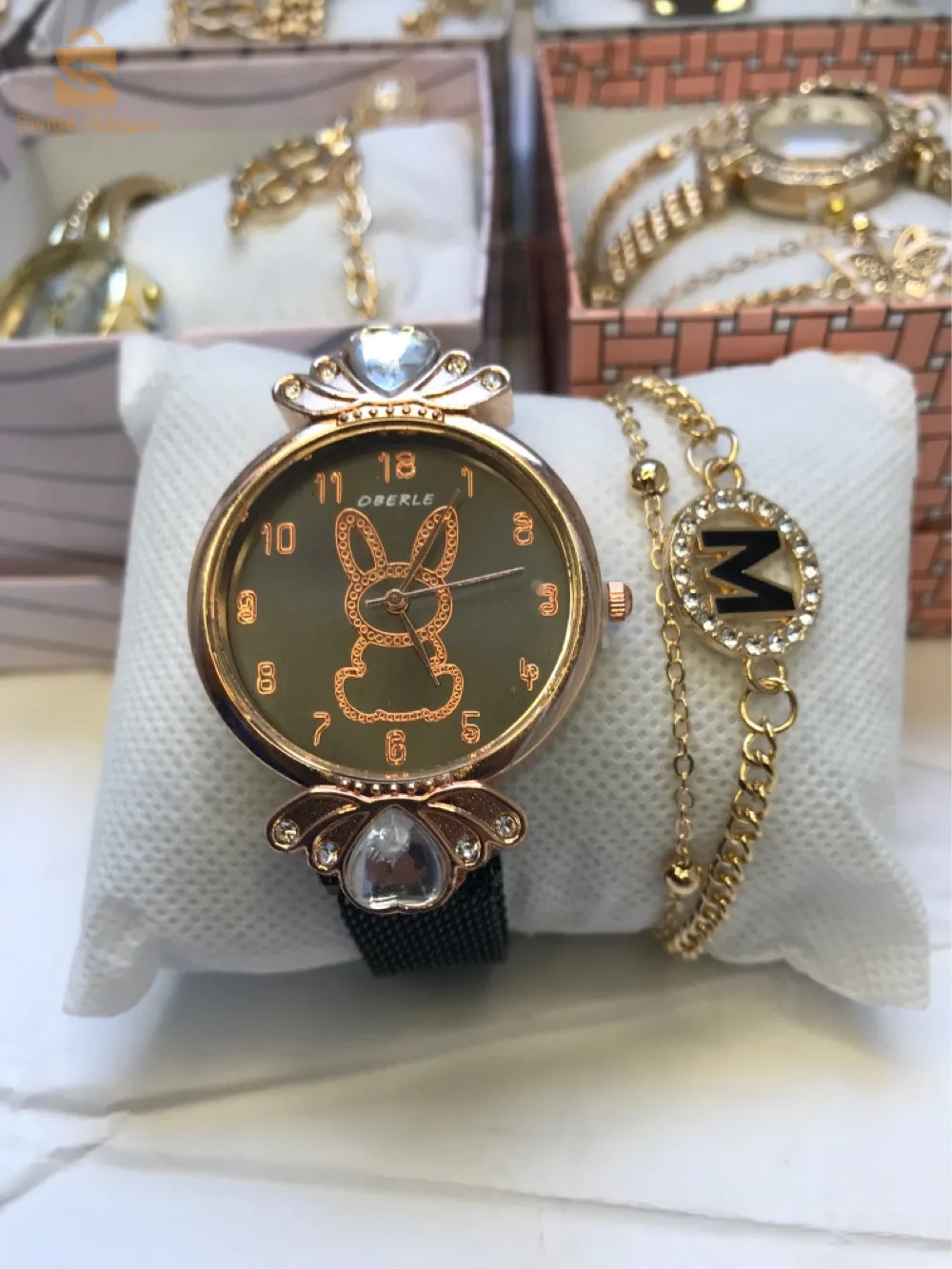 البيع بالجملة