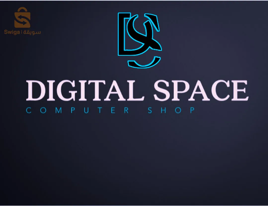 تصميم شعارت+بوستات (اعلانات بيع منتجات.......)