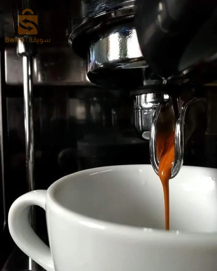 أجود أنواع القهوة لأصحاب المقاهي