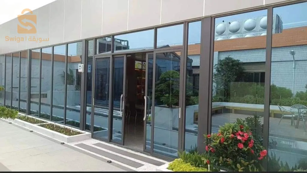 جدد حياتك وغير ديكور دارك 🏠 نقدم لكم اهم الخدمات المتوفرة لتغير  🏠💫👌
وتتهنا 🤔من رطوبة مطبخ او حمام (ميديتي)
سومة معقولة والخدمة رائعة 🙂🙂
اتصل بينا وما توفتش الفرصة 📲📲📲
👷👷👷

نقدم لكم احسن واجمل الديكورات 😍 لتزيين 🏠🏠🏠💝💯
مرحبا بكم  اليكم عروضنا 💥🔥
✅✅#تركيب الأسقف البلاستكية Pvc
✅✔ ديكورات بلاكوبلاتر 💫💫
✅✅_اسقف بلاكوبلاتر 😍
✅✅_بناء جدران🧱 بلاكو بلاتر ✔
✅✅_تغليف الجدران بلبلاكو بلاتر ✅✅💯
🏞️تركيب أعشاب إصتناعية gazoun
_✅✅اقواس__بلاكوبلاتر 💫😍👊
✅✅ مشلار  ابواب 🚪نوافد بلكارت بكل انواعها .... الخ
✅الدهانات الحديثة بكل انواعها و العادية
أسعارنا جد  ومعقولة تتناسب مع الجودة المطلوبة والخدمة المقدمة ✅✅✅
اتصل نحن في الخدمة📲📲
لا تفوت الفرصة و الوقت  😍💫💯👊
لمزيد من المعلومات اتصل 📲📲

 📲📲📲0797030724
وهران  
أو على الخاص🤳🤳🤳
ارضاؤكم غايتنا مرحبا بكم❤