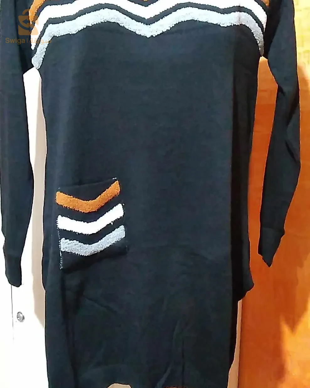 العلمة....التوصيل لجميع الولايات