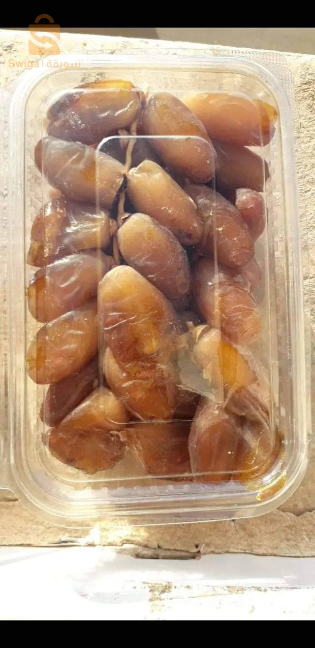 بسكرة طولقة