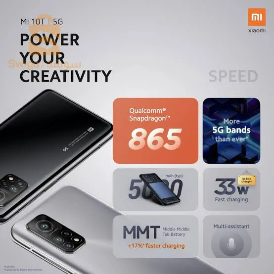 جديد مكسره شويا الكاميرا متجينيش خلاص والضهر مكسر تاني بصح راني دايرلو لوقو مغطيه ميجينيش كامل جديد نقي حبا كابا اوروبي