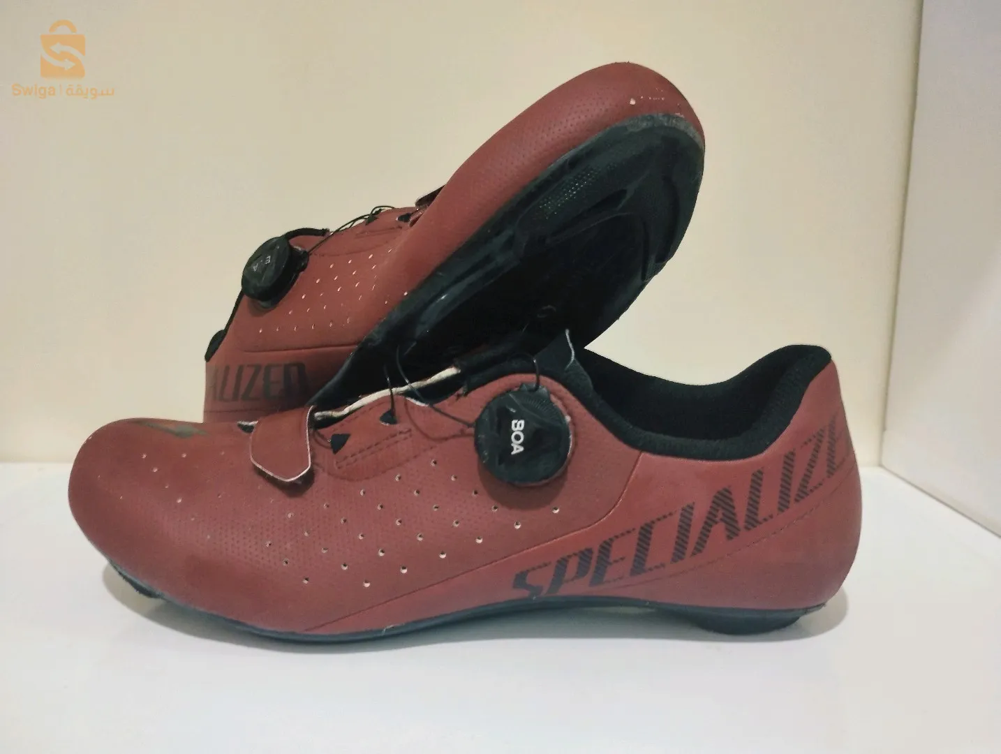 vélo course lunettes chaussures gants casque pompe à vélo