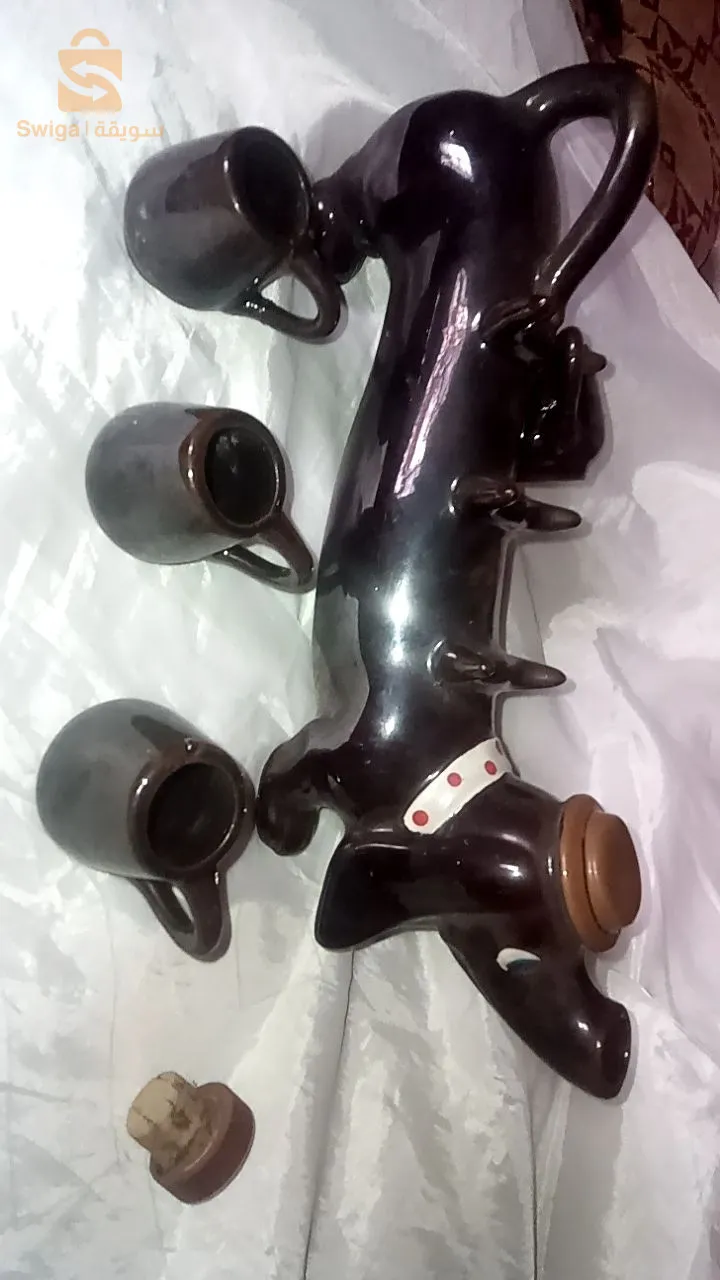 des biblo antique a vendre