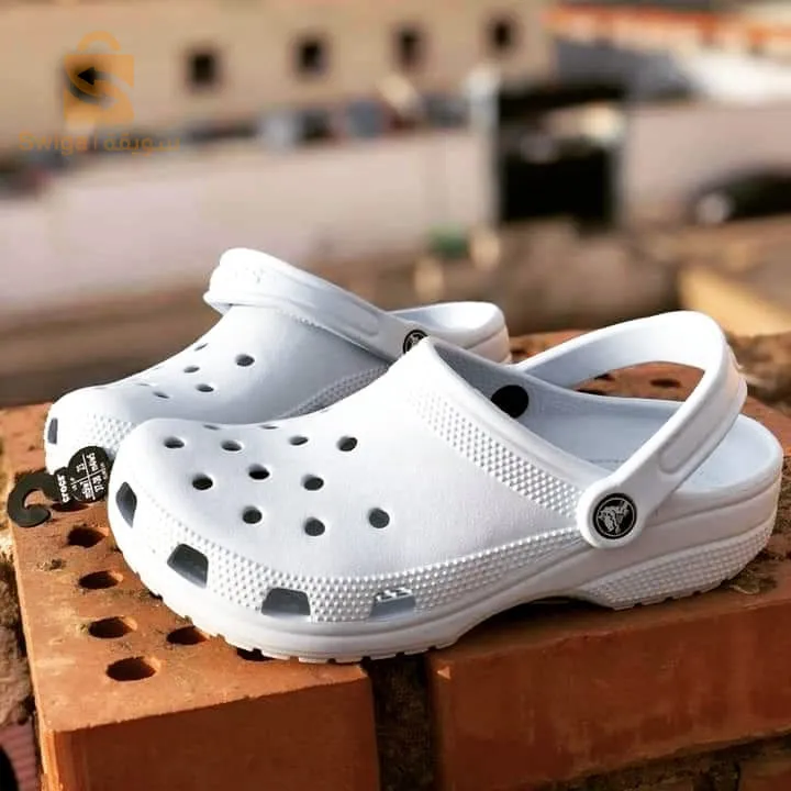 vente en gros