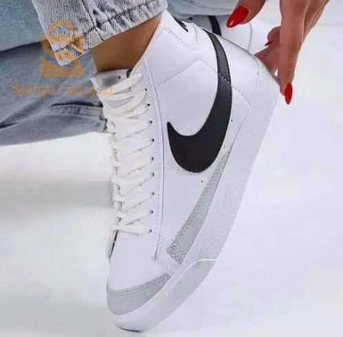 نايك بلازير