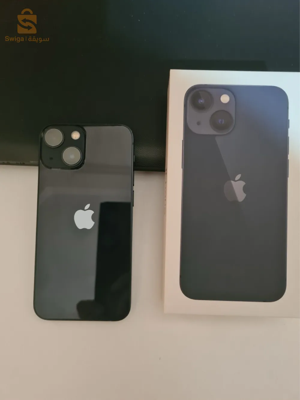 iPhone 13 mini 128 gb