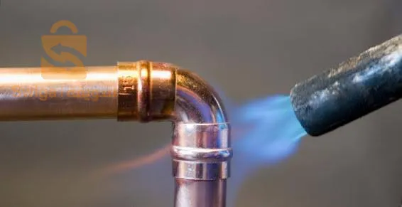 plombier sanitair et gaz
0776471643