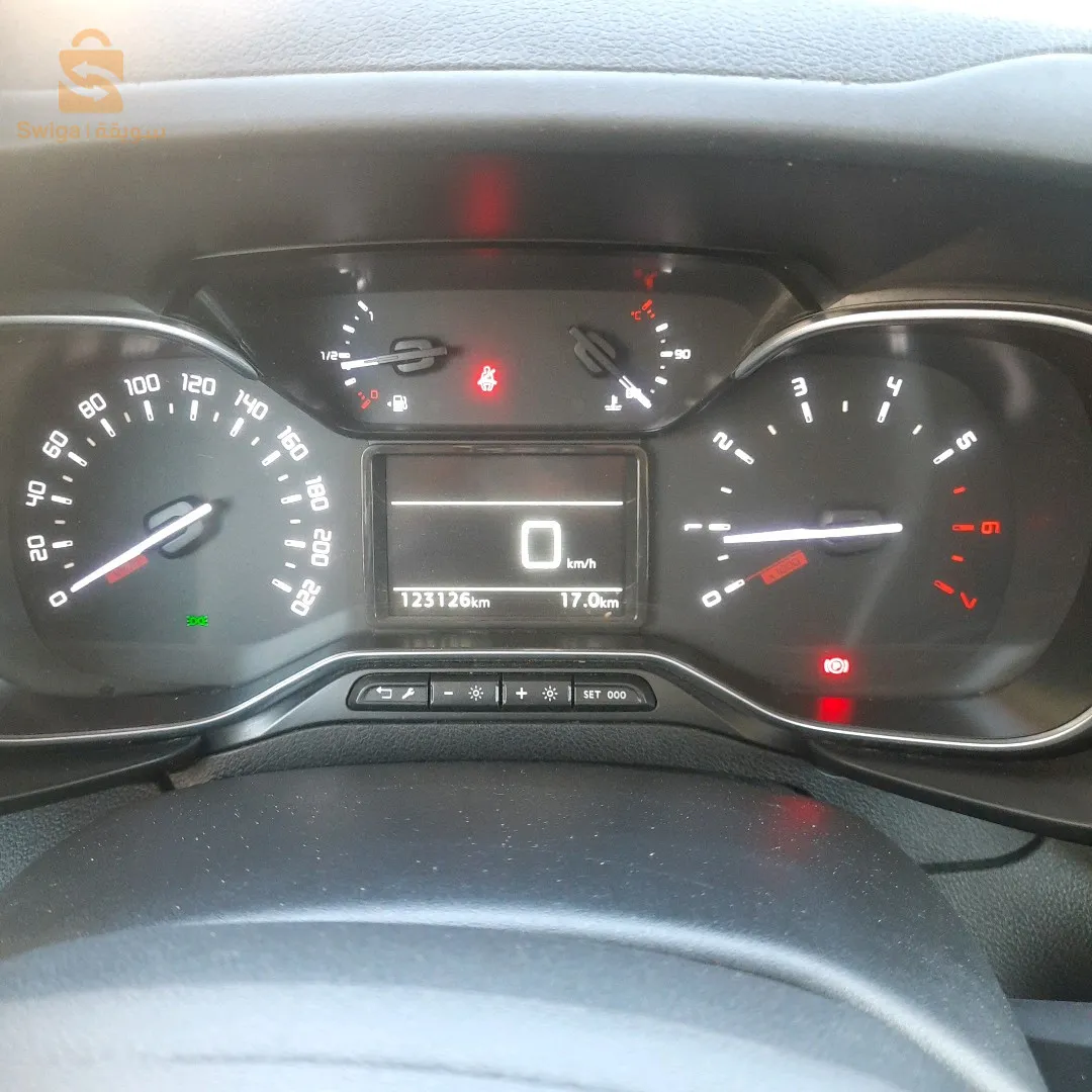 0773391101