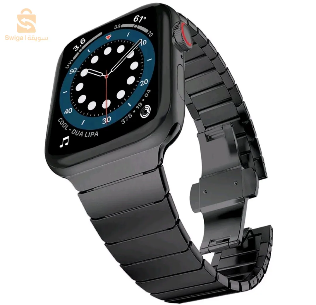 Accesoire pour smart watch
