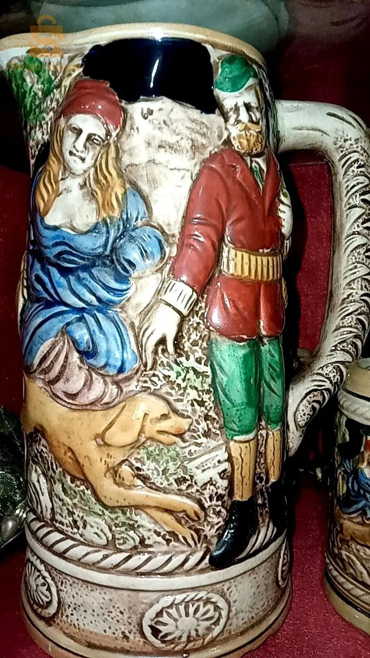 des biblo antique a vendre