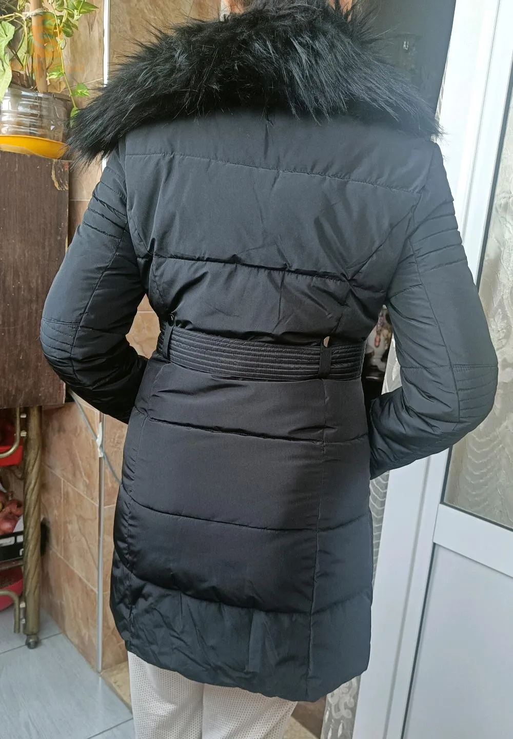 خدمة التوصيل متوفرة في محطات طرام