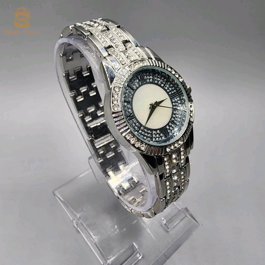 women watches