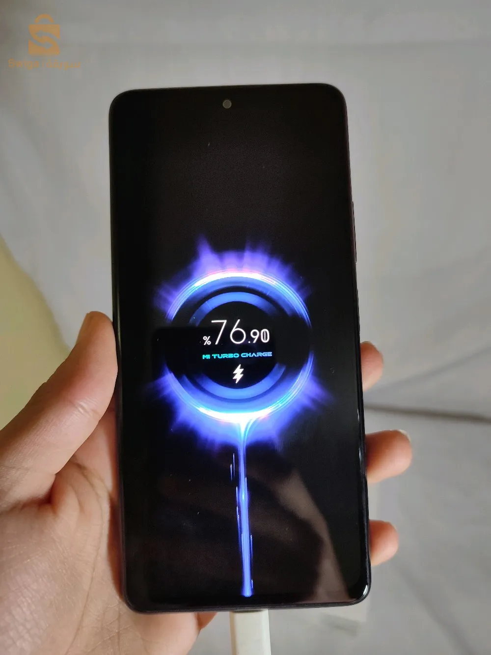 رادمي نوت 10 برو