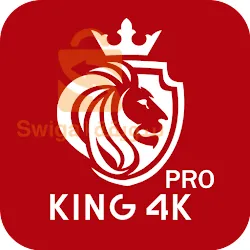 بيع خدمات السرفرات وكل ما يخص الستالايت