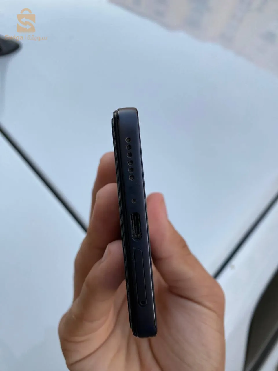redmi note 12 pro