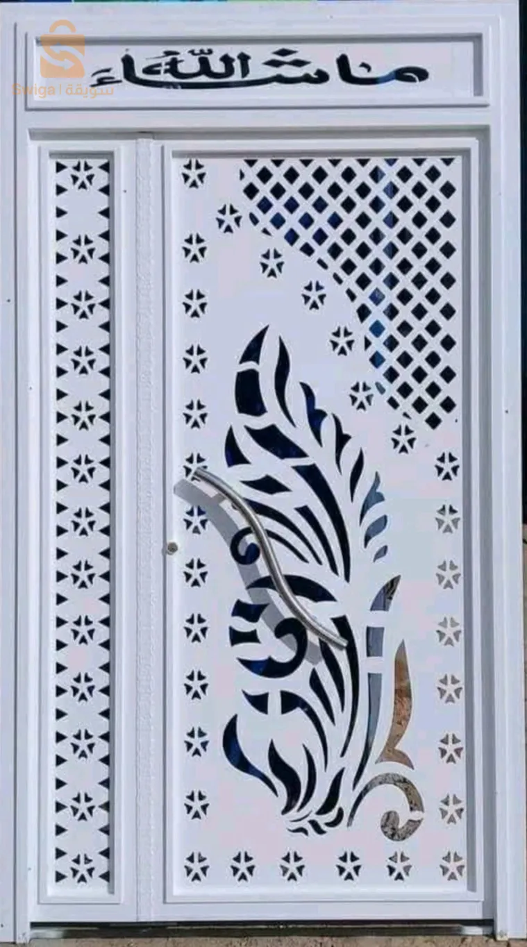 طابونات عصرية وشوايات ميكانيكية