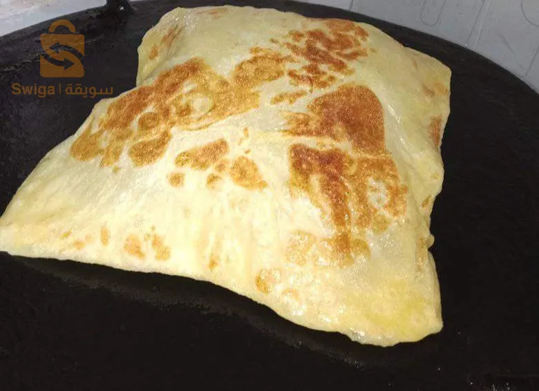 بئر خادم جوست لاكوت