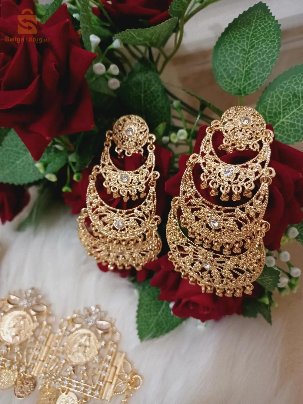 livraison disponible