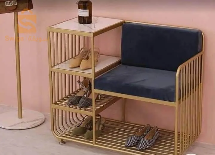 البليده