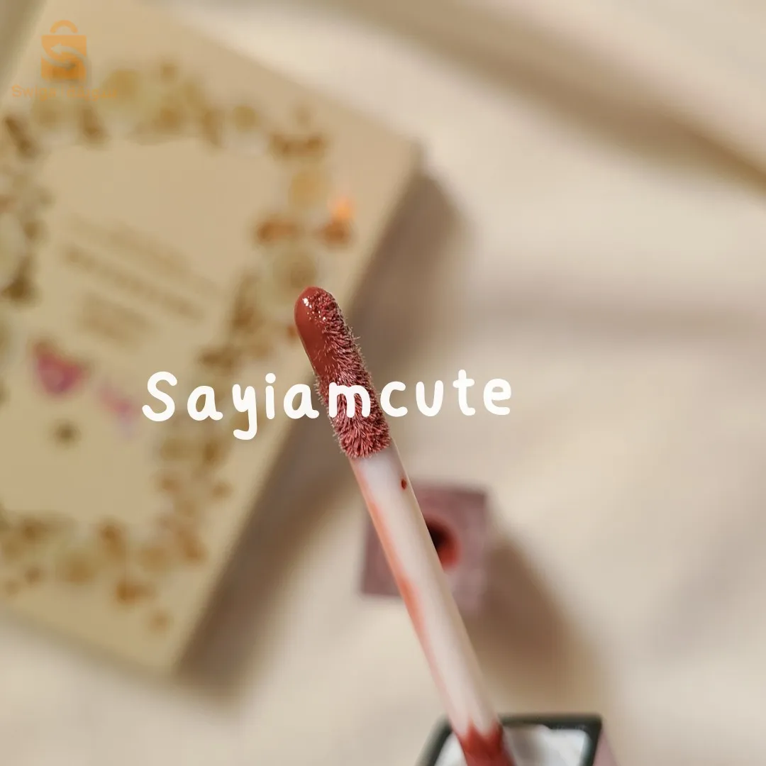 cute lipstick vintage