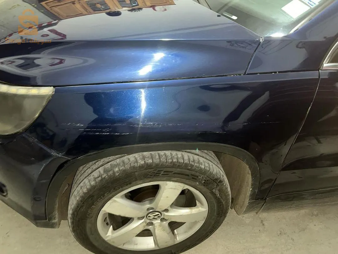 موتار محطوط ماشي 129 KLM فروا فلال اقوش لعوادة بارشوك افون بربريز مكسر