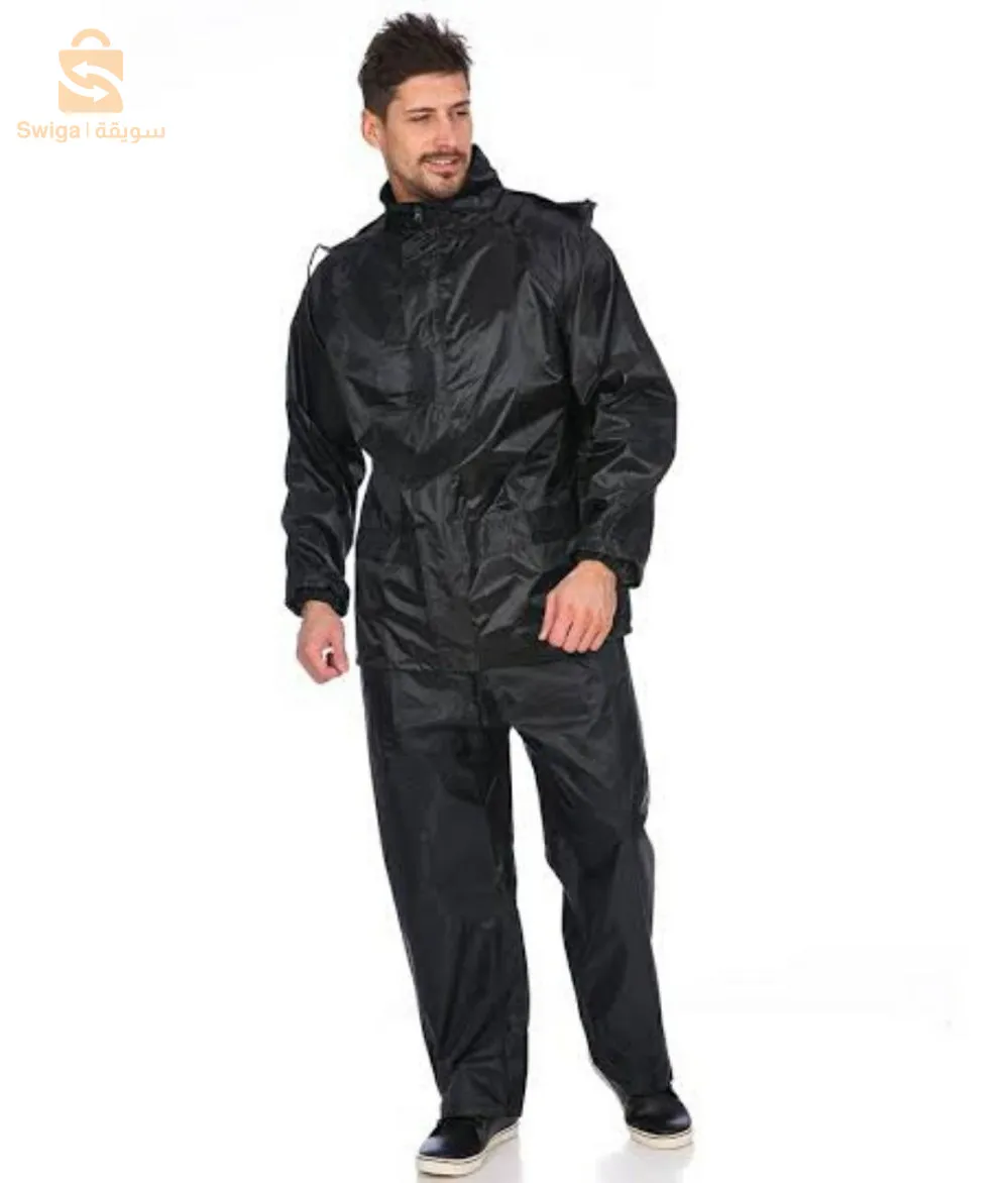 سيدي بلعباس