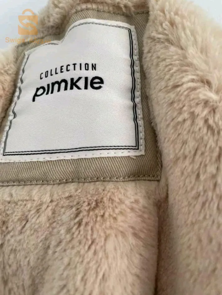 manteau