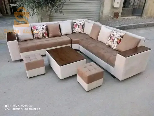 راس الوادى برج بوعريريج