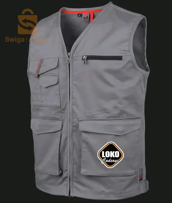 إشهار  ولفتات اشهارية طباعة على الملابس