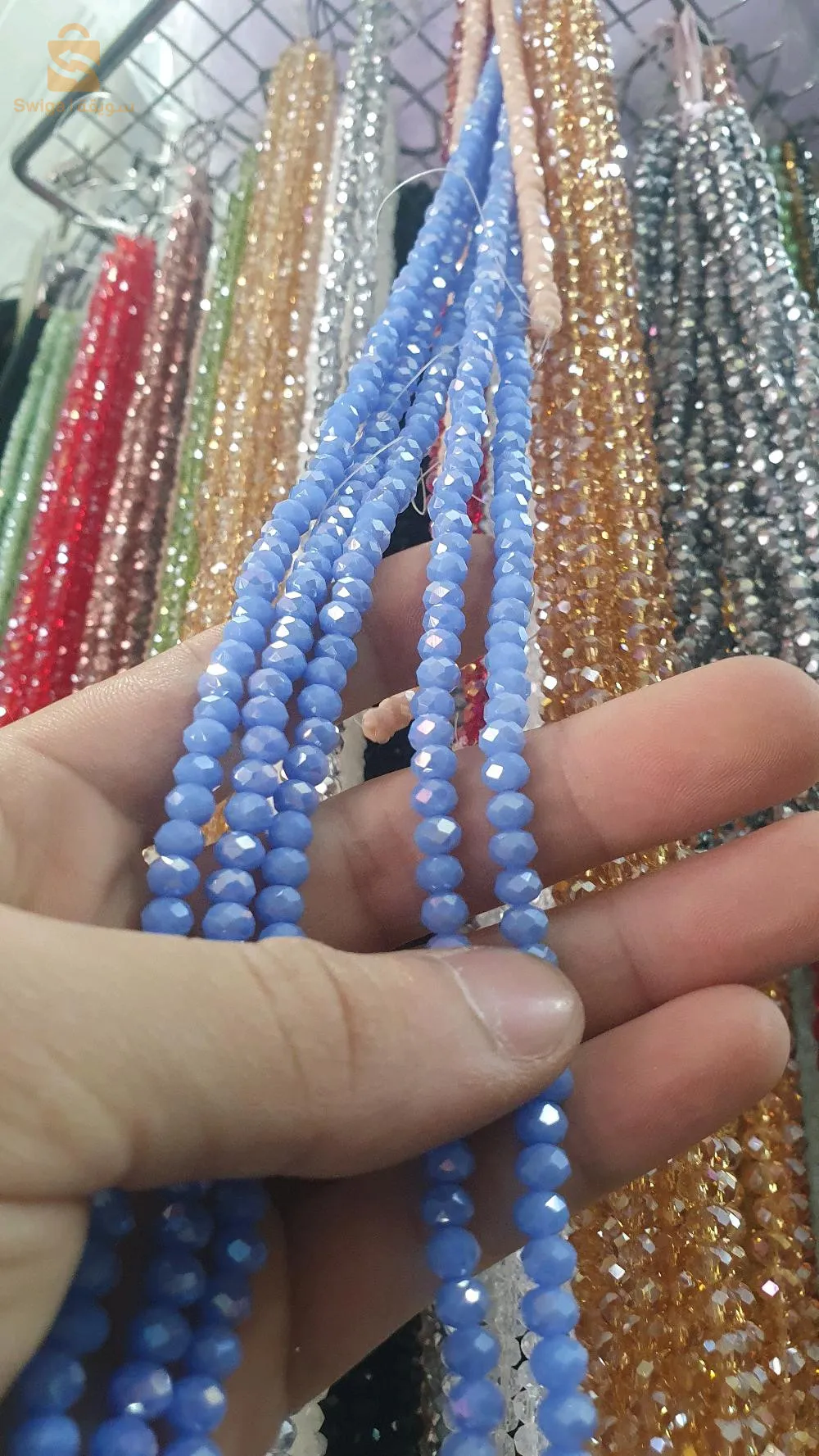 لوازم الخياطة