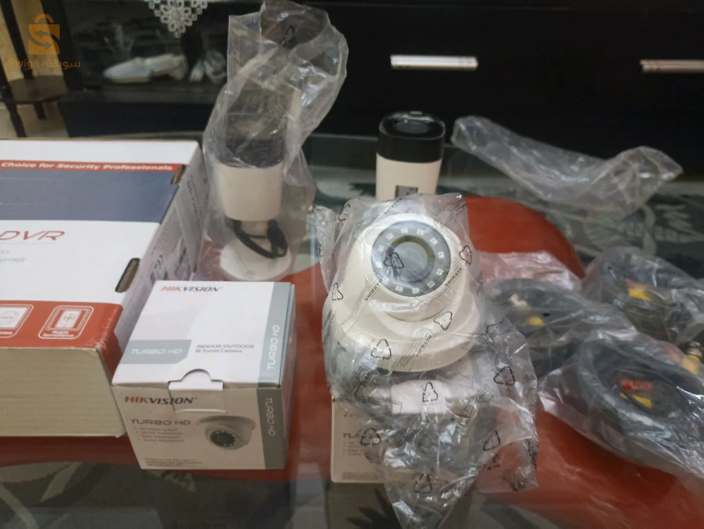 ولاية باتنة