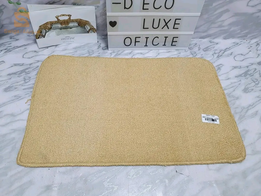 تابيات