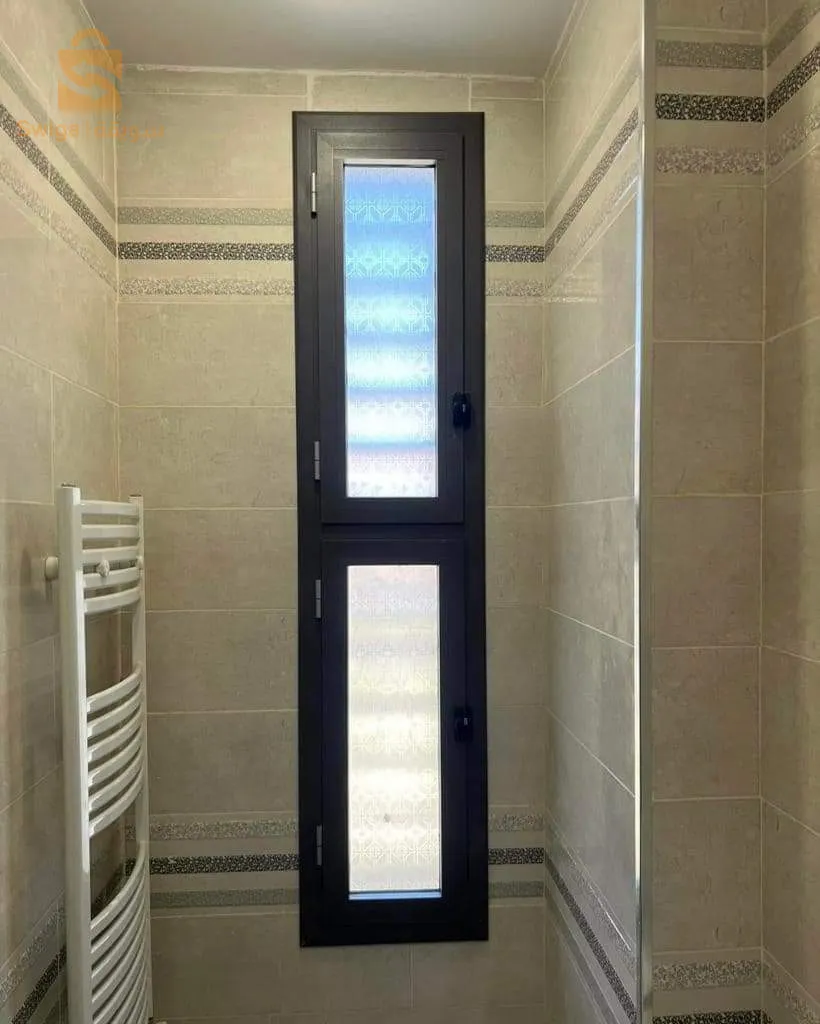 جدد حياتك وغير ديكور دارك 🏠 نقدم لكم اهم الخدمات المتوفرة لتغير  🏠💫👌
وتتهنا 🤔من رطوبة مطبخ او حمام (ميديتي)
سومة معقولة والخدمة رائعة 🙂🙂
اتصل بينا وما توفتش الفرصة 📲📲📲
👷👷👷

نقدم لكم احسن واجمل الديكورات 😍 لتزيين 🏠🏠🏠💝💯
مرحبا بكم  اليكم عروضنا 💥🔥
✅✅#تركيب الأسقف البلاستكية Pvc
✅✔ ديكورات بلاكوبلاتر 💫💫
✅✅_اسقف بلاكوبلاتر 😍
✅✅_بناء جدران🧱 بلاكو بلاتر ✔
✅✅_تغليف الجدران بلبلاكو بلاتر ✅✅💯
🏞️تركيب أعشاب إصتناعية gazoun
_✅✅اقواس__بلاكوبلاتر 💫😍👊
✅✅ مشلار  ابواب 🚪نوافد بلكارت بكل انواعها .... الخ
✅الدهانات الحديثة بكل انواعها و العادية
أسعارنا جد  ومعقولة تتناسب مع الجودة المطلوبة والخدمة المقدمة ✅✅✅
اتصل نحن في الخدمة📲📲
لا تفوت الفرصة و الوقت  😍💫💯👊
لمزيد من المعلومات اتصل 📲📲

 📲📲📲0797030724
وهران  
أو على الخاص🤳🤳🤳
ارضاؤكم غايتنا مرحبا بكم❤