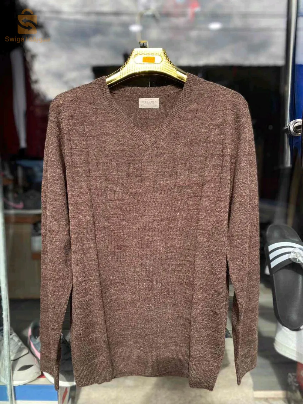 pull Bangladesh solde