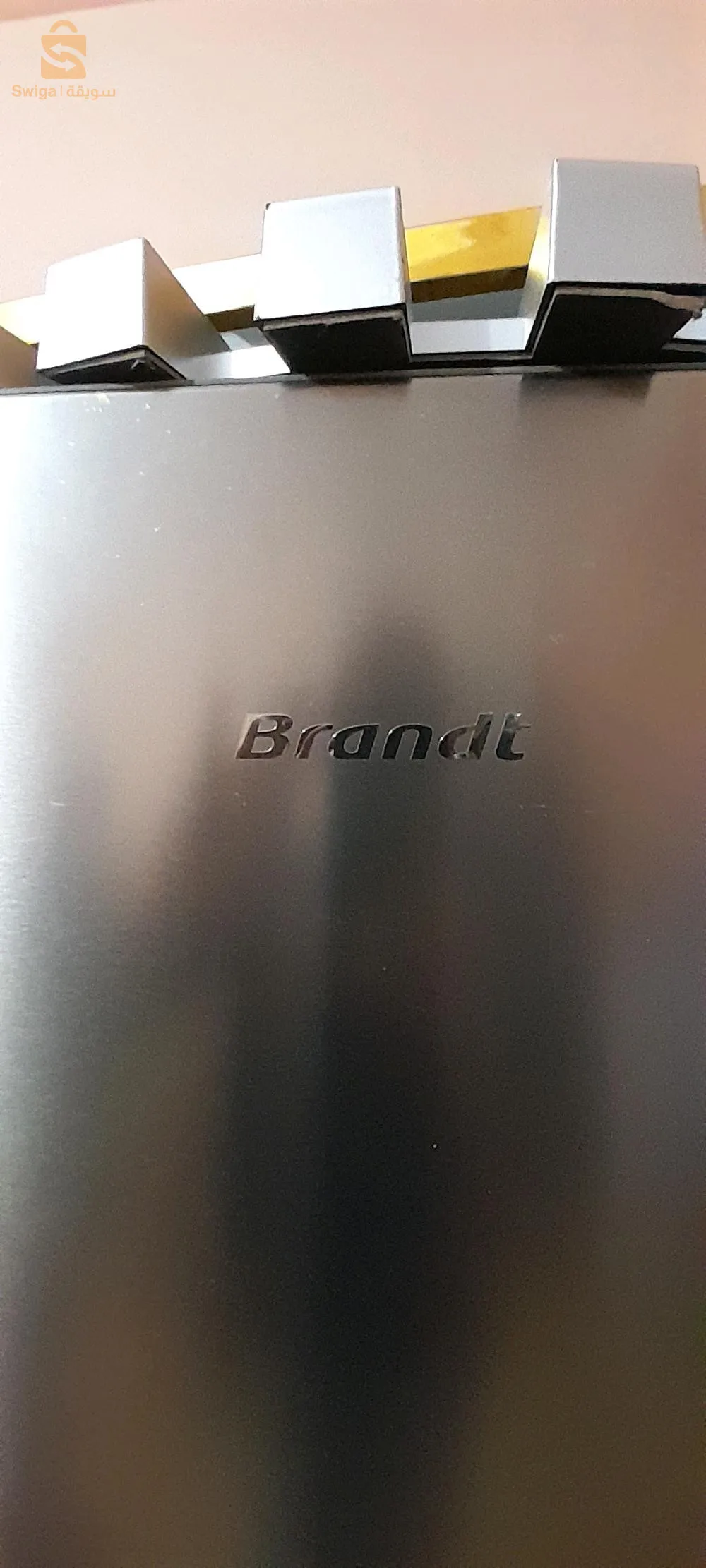 تنس طريق مستغانمي ولاية شلف