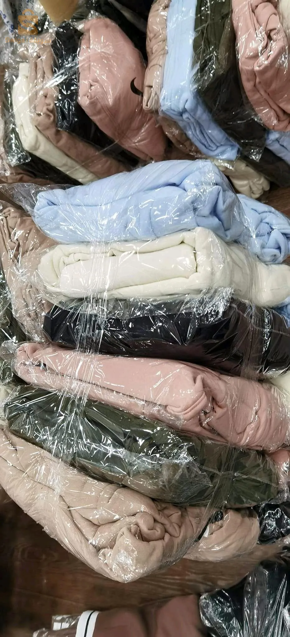 سيرفات جوكينغ بنات