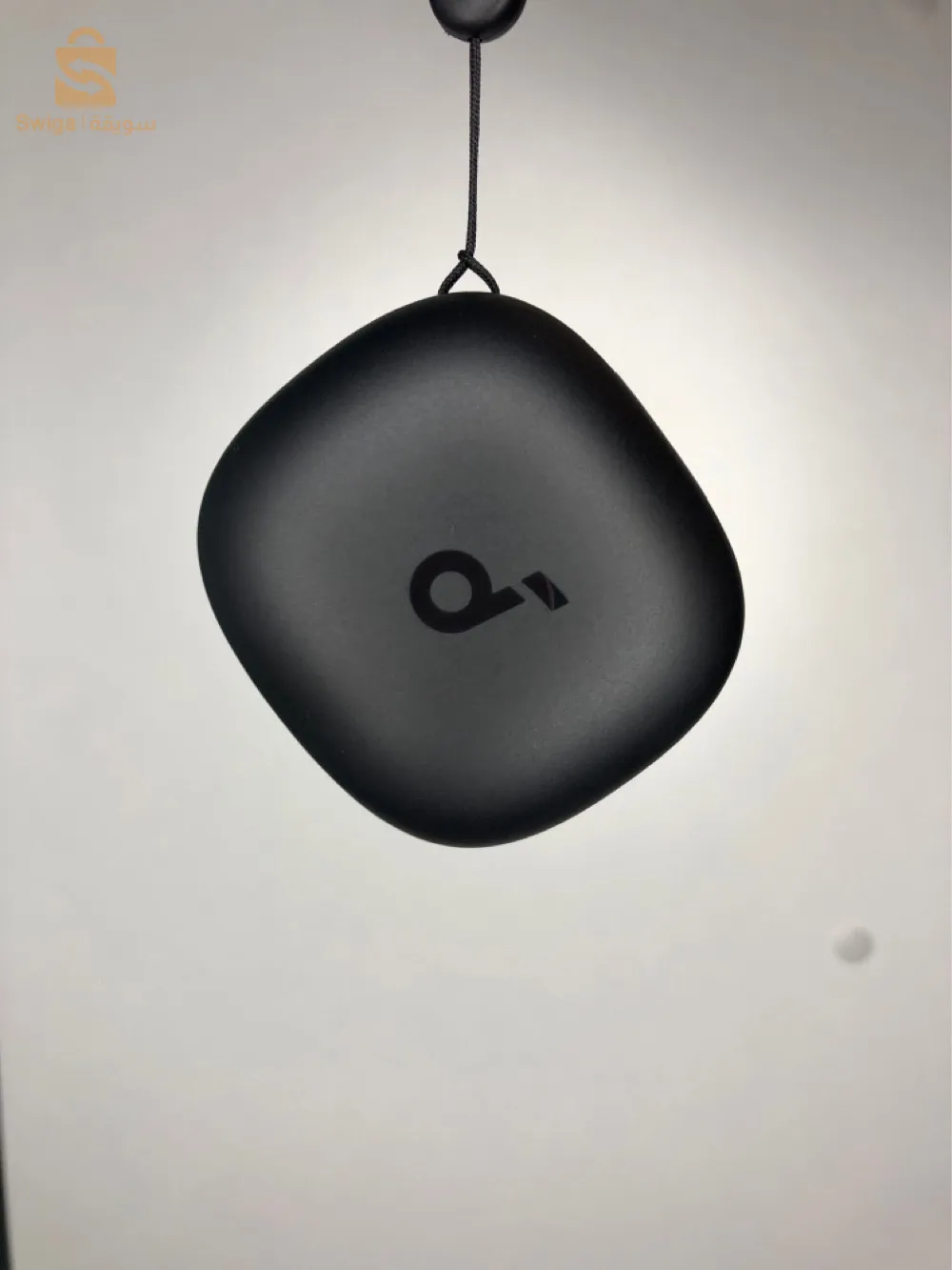 soundcore by anker R50i