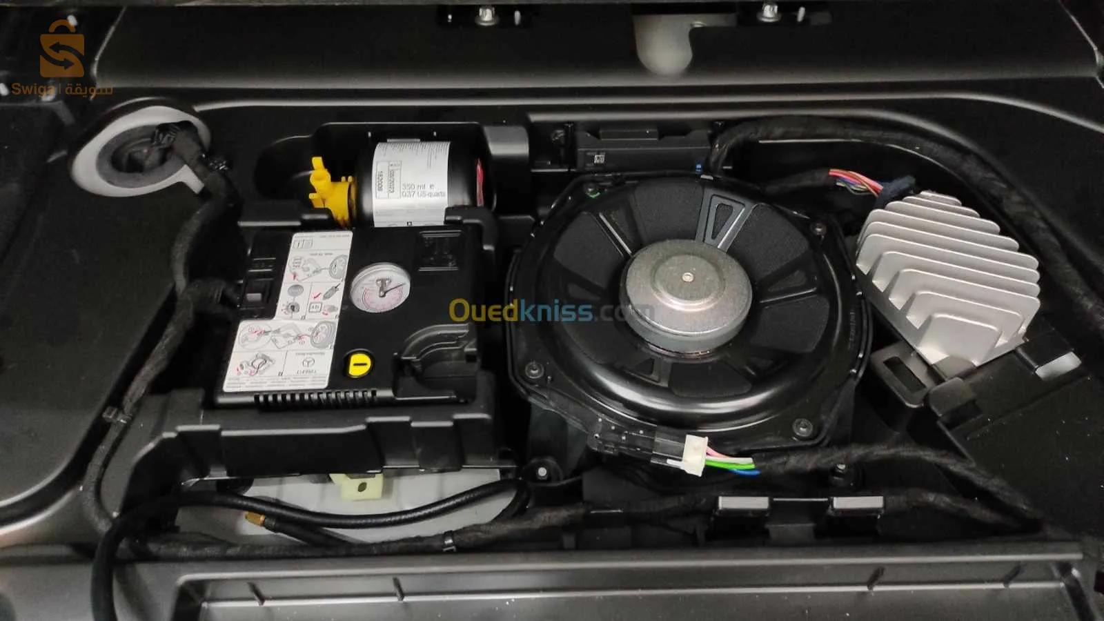 Mercedes classe A180 SPORT +