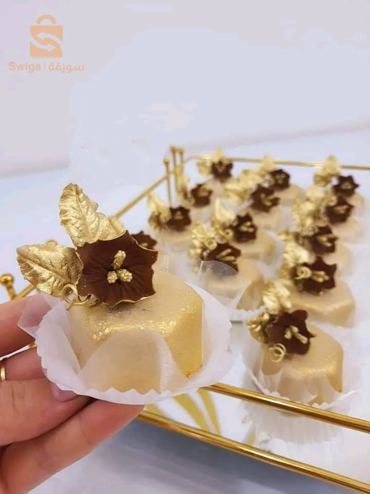 حلويات صارة