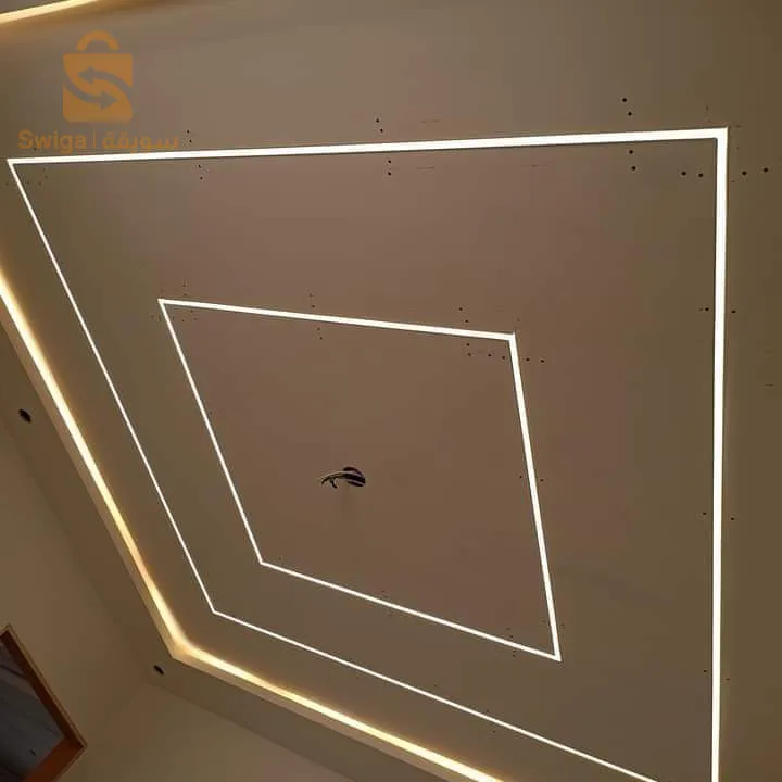 electricitie batiment