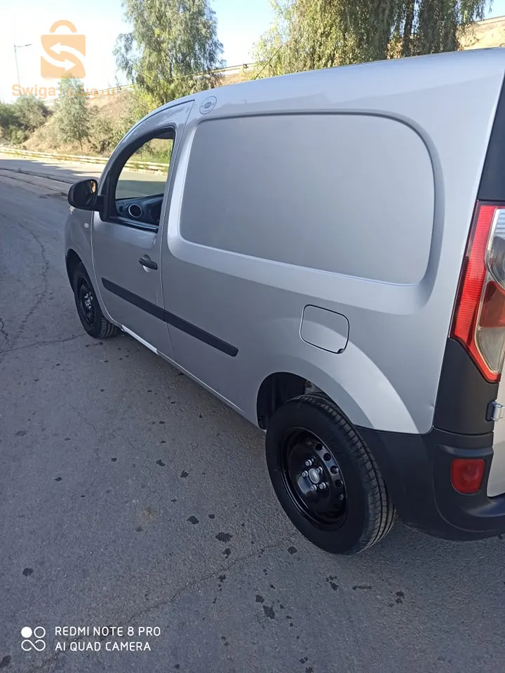 toufikbadr6@gmail.com