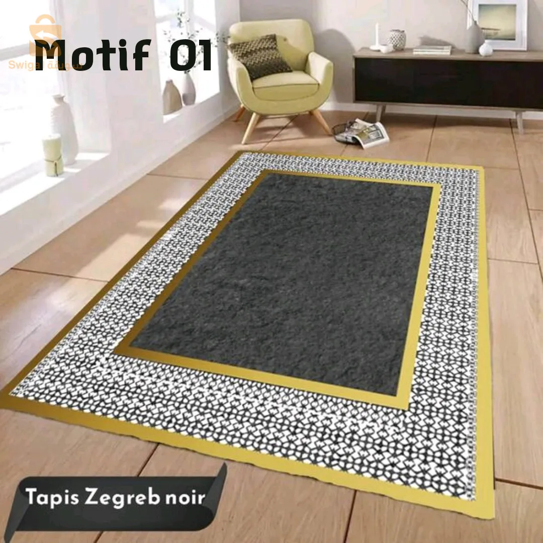 مازونة