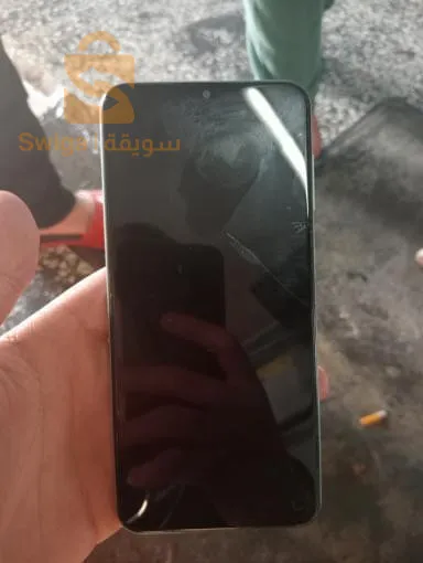 Samsung m13